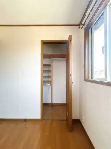 4LDK物件 神戸市 兵庫県 (20)