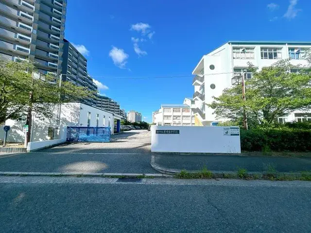 4LDK物件 神戸市 兵庫県 (26)