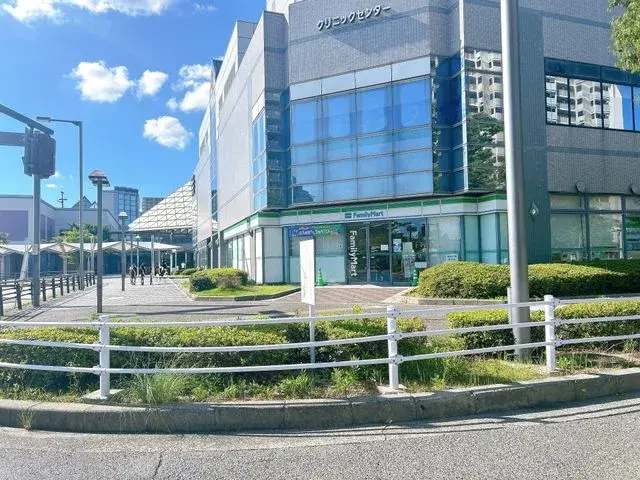 4LDK物件 神戸市 兵庫県 (28)