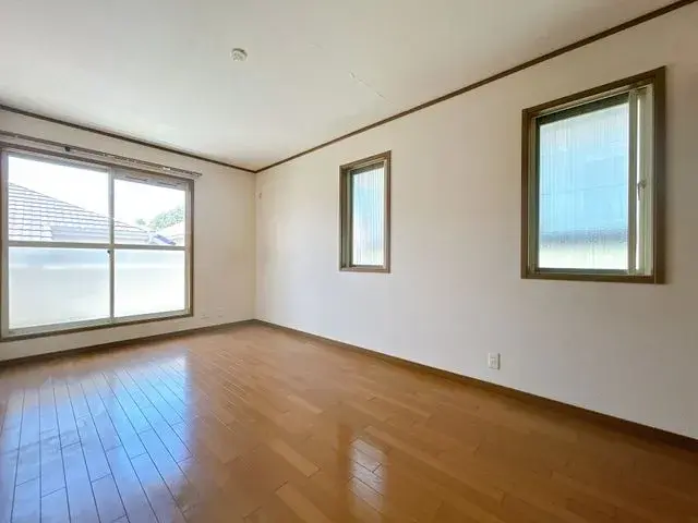 4LDK物件 神戸市 兵庫県 (7)