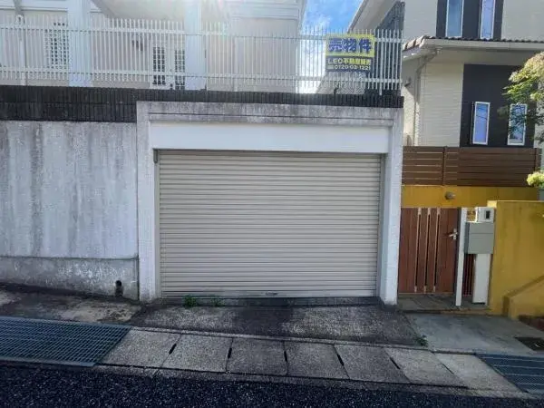 Propriété 5SLDK Kita-ku, Ville de Kobe, Préfecture de Hyogo (2)