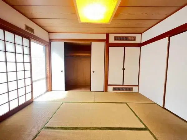Propriété 5SLDK Kita-ku, Ville de Kobe, Préfecture de Hyogo (11)