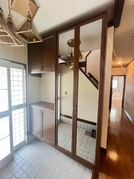 Propriété 5SLDK Kita-ku, Ville de Kobe, Préfecture de Hyogo (13)