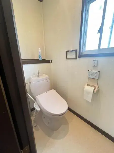 Propriété 5SLDK Kita-ku, Ville de Kobe, Préfecture de Hyogo (17)
