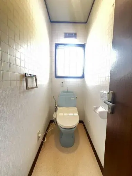 Propriété 5SLDK Kita-ku, Ville de Kobe, Préfecture de Hyogo (18)
