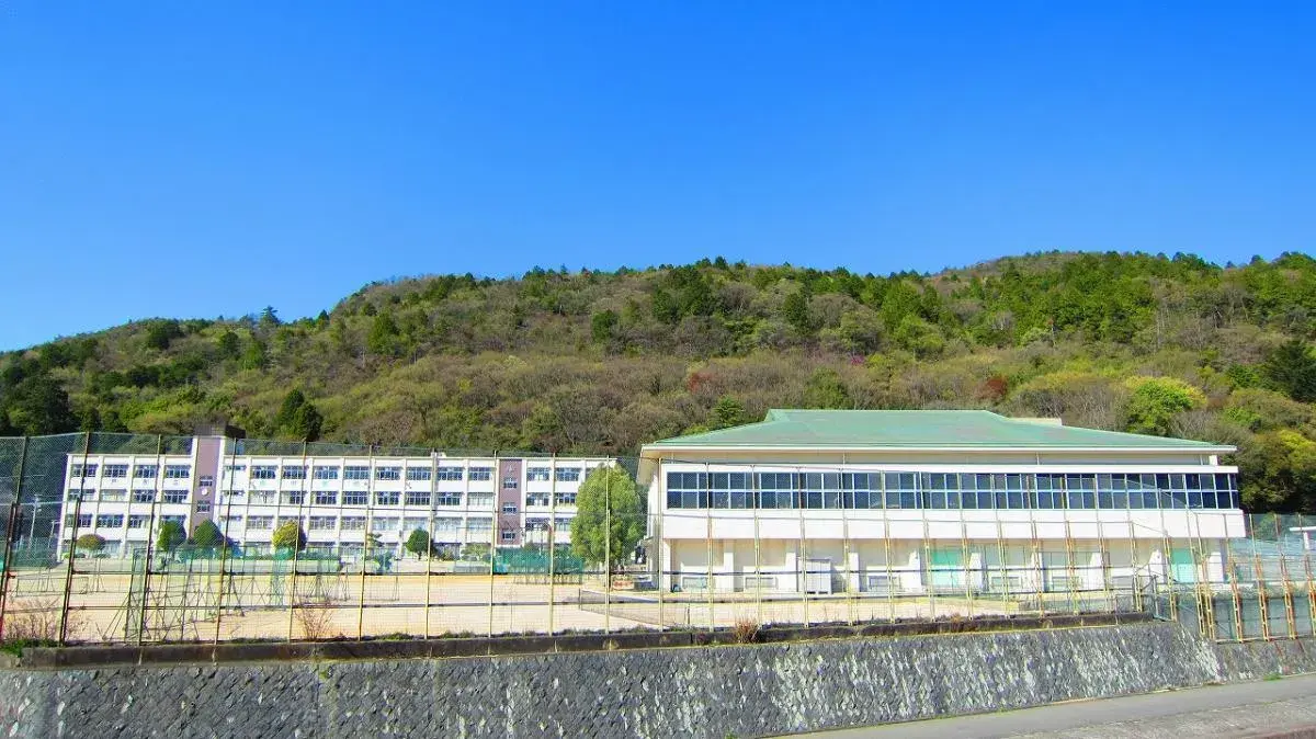 Propriété 5SLDK Kita-ku, Ville de Kobe, Préfecture de Hyogo (22)