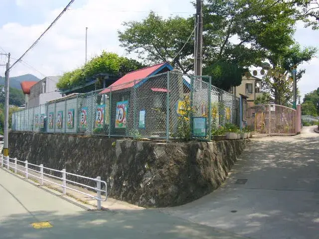 Propriété 5SLDK Kita-ku, Ville de Kobe, Préfecture de Hyogo (24)