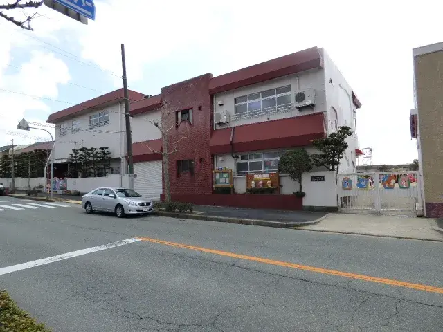 Propriété 5SLDK Kita-ku, Ville de Kobe, Préfecture de Hyogo (25)