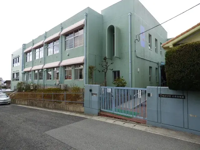 Propriété 5SLDK Kita-ku, Ville de Kobe, Préfecture de Hyogo (26)