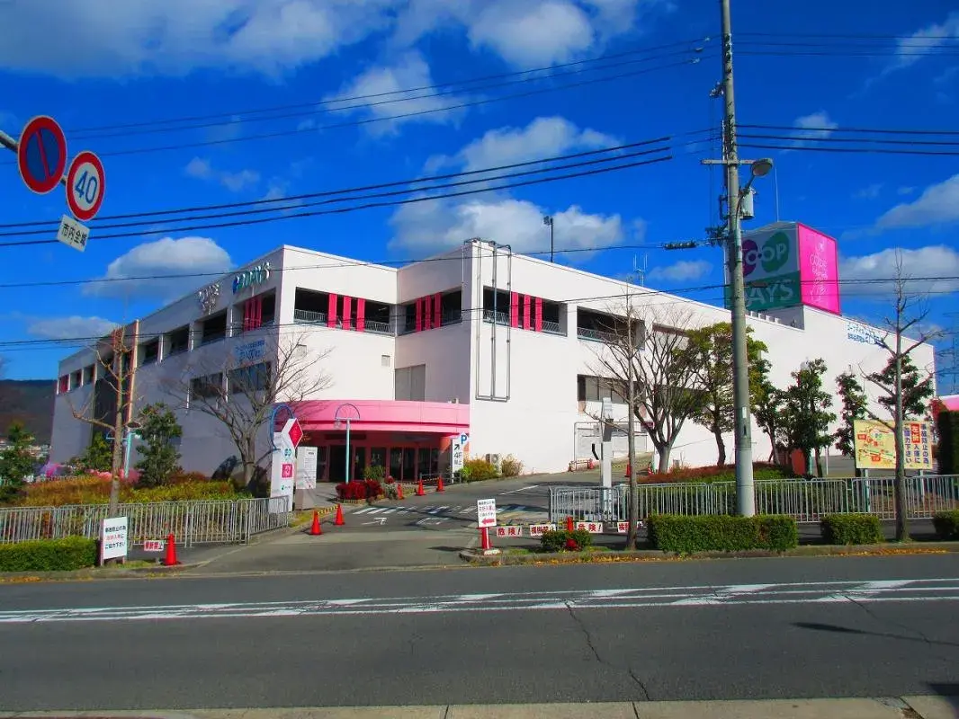 Propriété 5SLDK Kita-ku, Ville de Kobe, Préfecture de Hyogo (27)