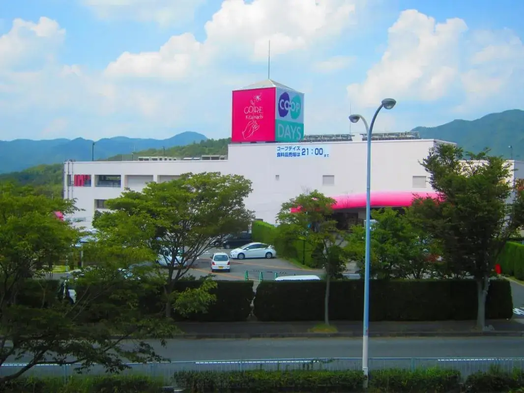 Propriété 5SLDK Kita-ku, Ville de Kobe, Préfecture de Hyogo (29)
