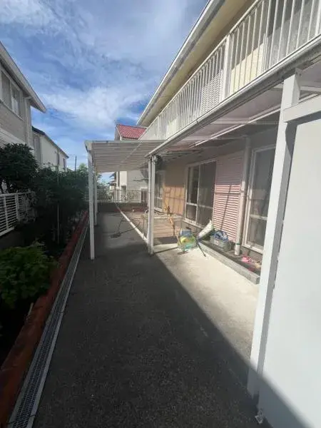 Propriété 5SLDK Kita-ku, Ville de Kobe, Préfecture de Hyogo (5)