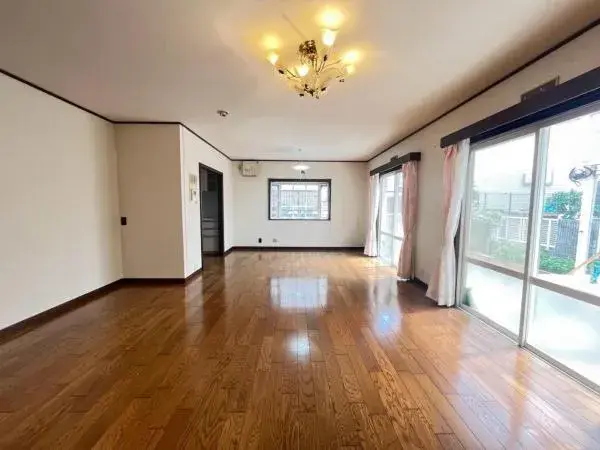 Propriété 5SLDK Kita-ku, Ville de Kobe, Préfecture de Hyogo (6)