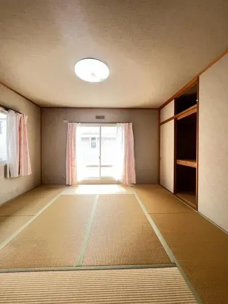 Propriété 5SLDK Kita-ku, Ville de Kobe, Préfecture de Hyogo (8)