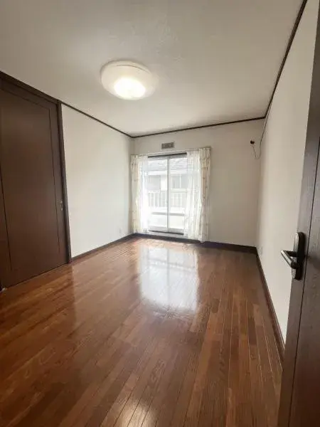 Propriété 5SLDK Kita-ku, Ville de Kobe, Préfecture de Hyogo (9)