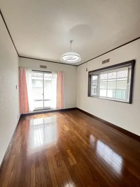 Propriété 5SLDK Kita-ku, Ville de Kobe, Préfecture de Hyogo (10)