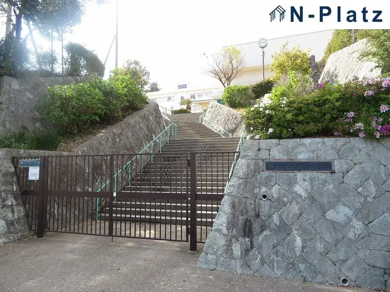 4DK Property Kobe City Hyogo Prefecture (11)