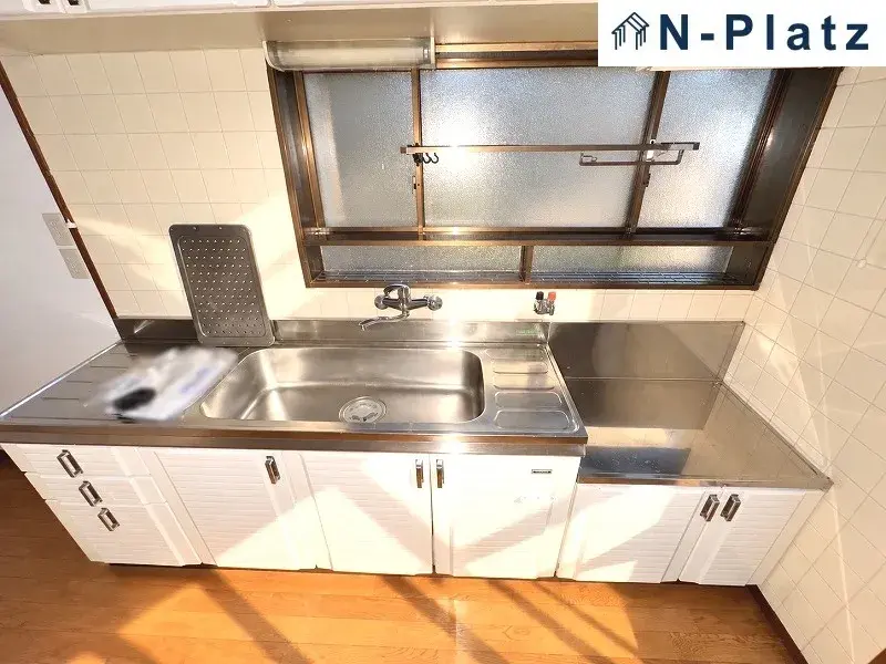 4DK Property Kobe City Hyogo Prefecture (8)