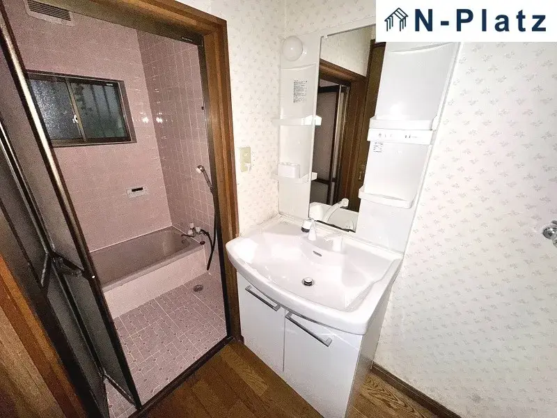 4DK Property Kobe City Hyogo Prefecture (9)