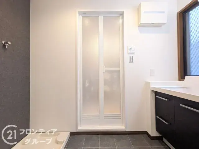 عقار 3SDK، حي هيغاشينادا، كوبي، محافظة هيوغو (13)