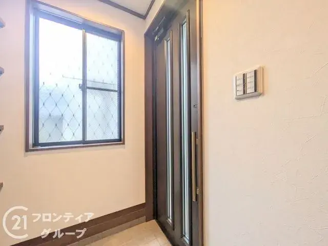 عقار 3SDK، حي هيغاشينادا، كوبي، محافظة هيوغو (15)