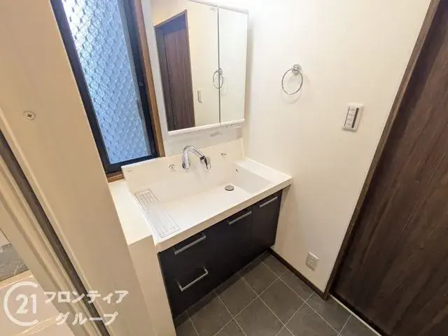 عقار 3SDK، حي هيغاشينادا، كوبي، محافظة هيوغو (22)