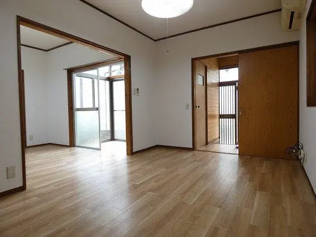 4DK مدينة أكاشي محافظة هيوغو (4)