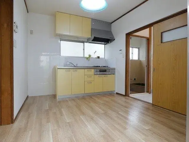 4DK مدينة أكاشي محافظة هيوغو (10)