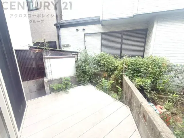 4DK Propiedad Ciudad de Amagasaki Prefectura de Hyogo (2)