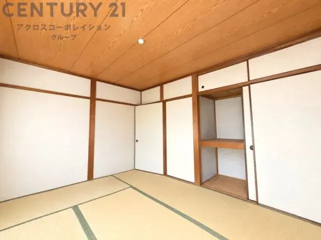 4DK Propiedad Ciudad de Amagasaki Prefectura de Hyogo (11)