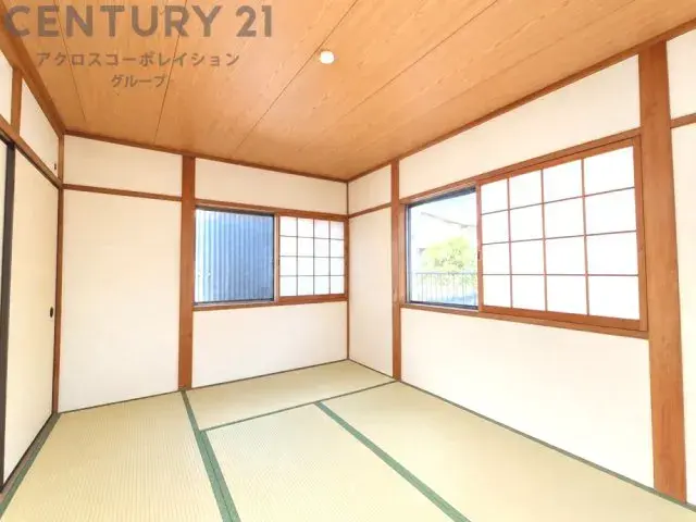 4DK Propiedad Ciudad de Amagasaki Prefectura de Hyogo (13)