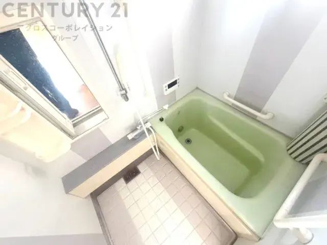 4DK Propiedad Ciudad de Amagasaki Prefectura de Hyogo (17)