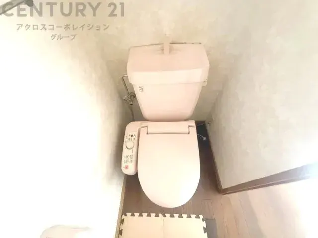4DK Propiedad Ciudad de Amagasaki Prefectura de Hyogo (18)