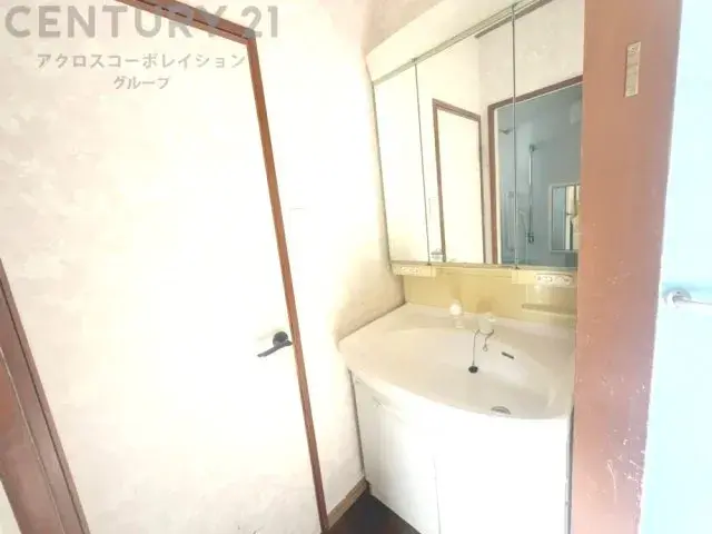 4DK Propiedad Ciudad de Amagasaki Prefectura de Hyogo (19)