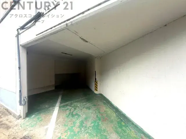 4DK Propiedad Ciudad de Amagasaki Prefectura de Hyogo (20)