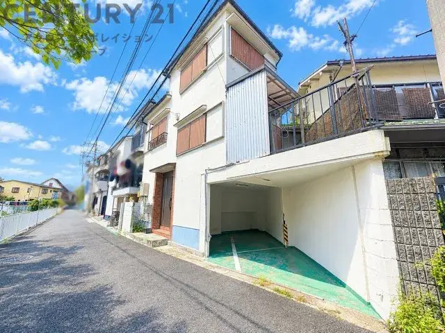 4DK Propiedad Ciudad de Amagasaki Prefectura de Hyogo (3)