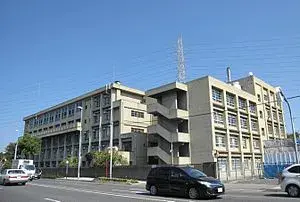 4DK Propiedad Ciudad de Amagasaki Prefectura de Hyogo (21)