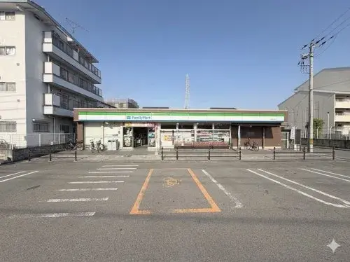 4DK Propiedad Ciudad de Amagasaki Prefectura de Hyogo (23)