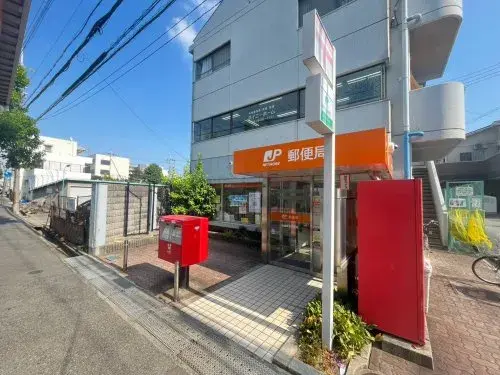 4DK Propiedad Ciudad de Amagasaki Prefectura de Hyogo (26)