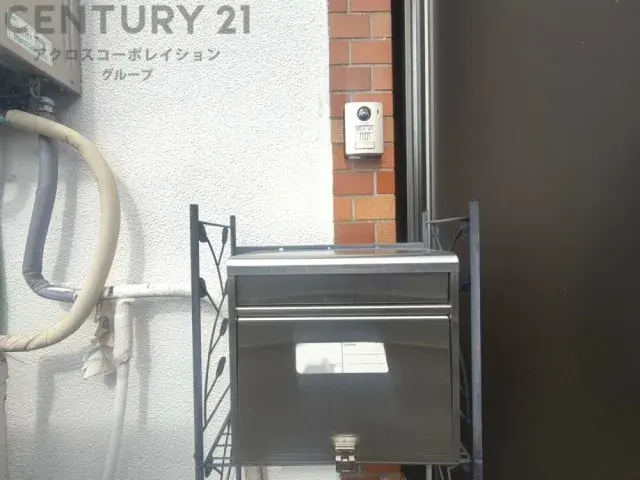 4DK Propiedad Ciudad de Amagasaki Prefectura de Hyogo (30)