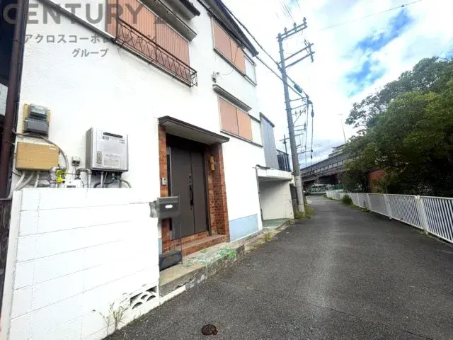 4DK Propiedad Ciudad de Amagasaki Prefectura de Hyogo (4)