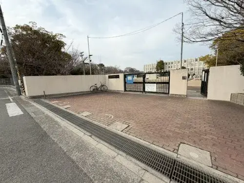 4DK Propiedad Ciudad de Amagasaki Prefectura de Hyogo (5)