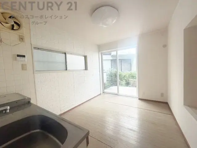 4DK Propiedad Ciudad de Amagasaki Prefectura de Hyogo (9)