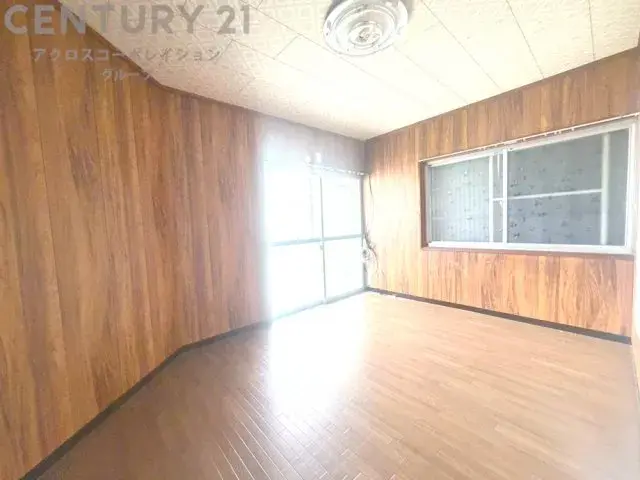 4DK Propiedad Ciudad de Amagasaki Prefectura de Hyogo (10)