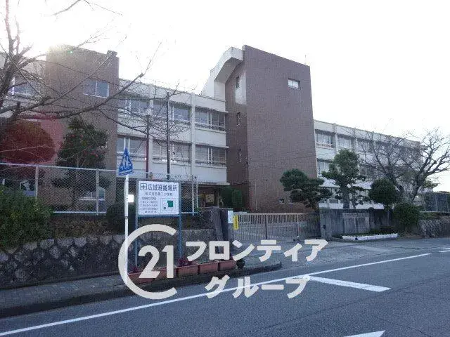 4SLDK
Kitakatsuragi-gun Kawai-cho Préfecture de Nara (2)