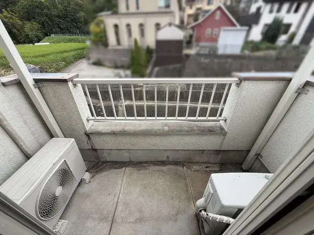 3LDK Ville d'Ikoma Préfecture de Nara (2)