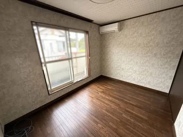 3LDK Ville d'Ikoma Préfecture de Nara (8)