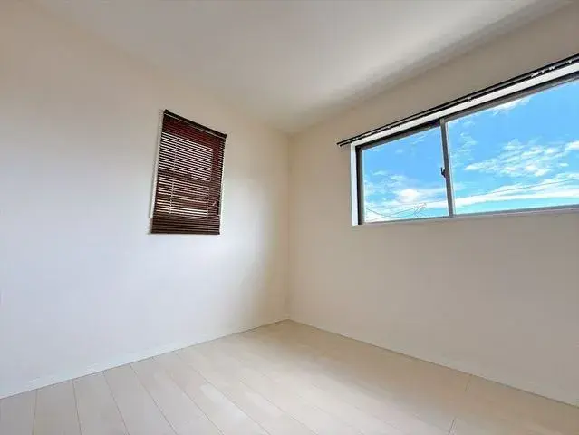 4LDK Property Ikoma City Nara Prefecture (11)