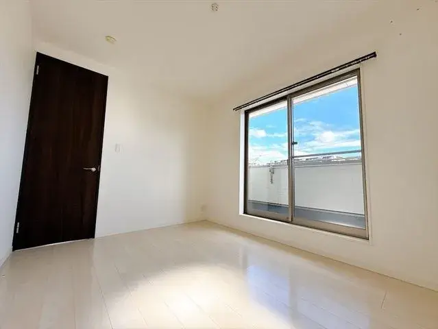 4LDK Property Ikoma City Nara Prefecture (12)