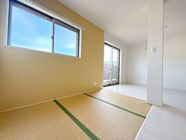 4LDK Property Ikoma City Nara Prefecture (13)
